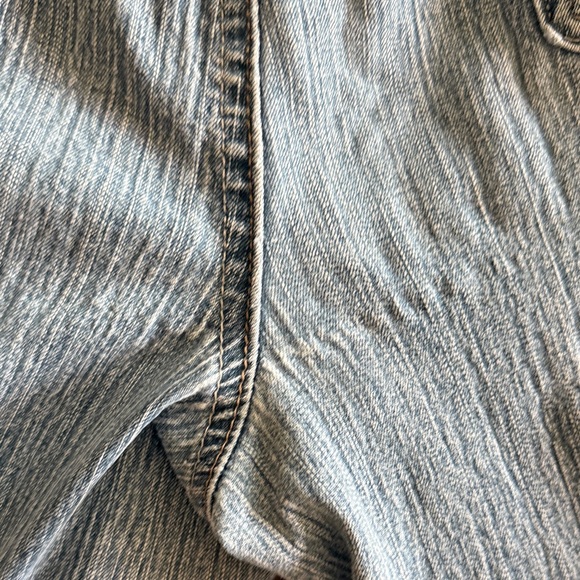 Cato Jeans, size 16 - Picture 13 of 13